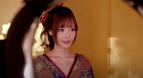 jav cx|ดูหนัง AV ออนไลน์ ฟรี Watch Free JAV Online .
